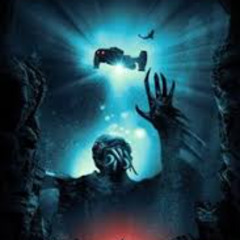 THE DEEP