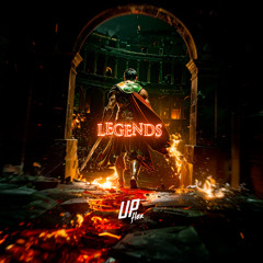 Upflex - Legends