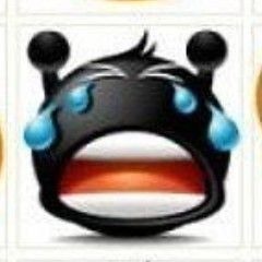 Slattuhs/shiva archive