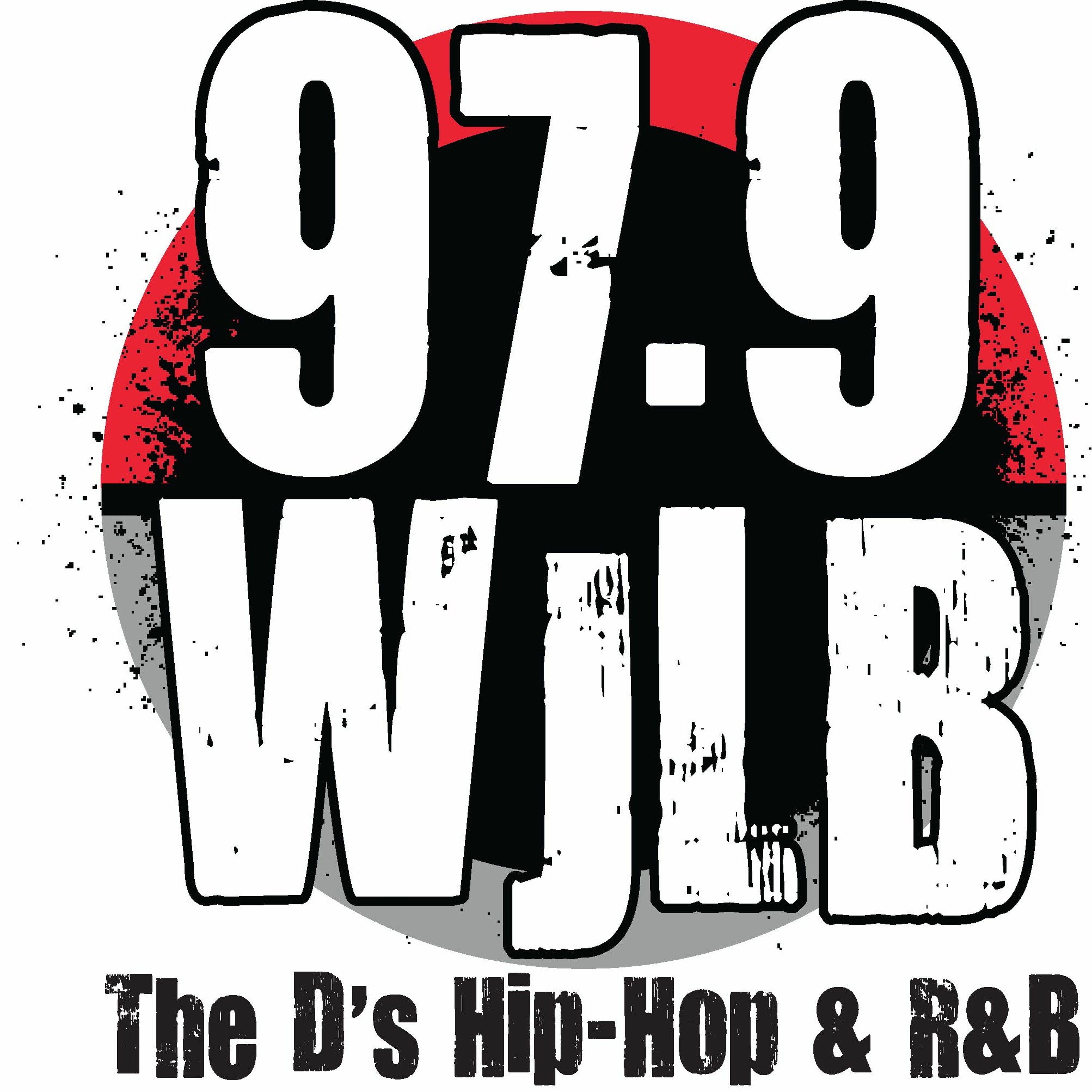 WJLB 0815c episode artwork