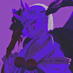 めちゃくちゃ   /vvpskvd.