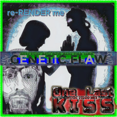 One Last Kiss | Music Video Mix