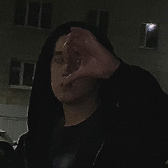 Go Go! (prod. by kxxdo)