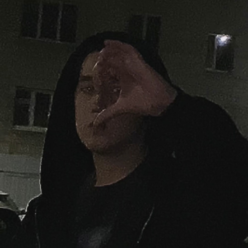 Go Go! (prod. by kxxdo)
