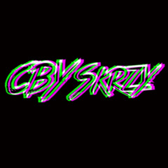 IDK (Spedup - Mixed & Mastered)