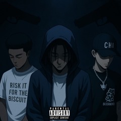 inyourhood