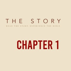 9-17-23 - The Story - Ch 1 - The Beginning Of Life As We Know It- Genesis 1 - 3 - Pastor Kjolhaug