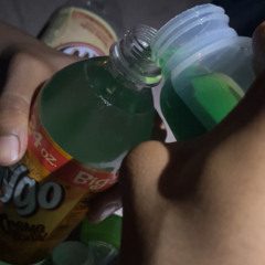 smoking on leo