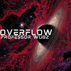 Overflow