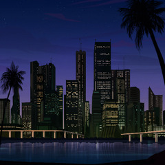 WestHome (Full Album)