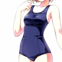 名無し みremix