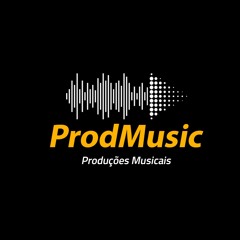 Parabéns, meu amor - Catuaba com Amendoim (demo)