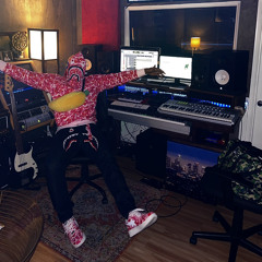 Dolla For Dolla Freestyle