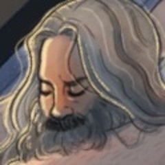 6 Unraveled and Reclaimed by LyraTalise