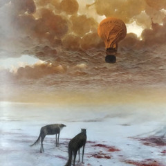 Heavens Gates (Prod. Wun Two)