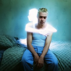 To Late To Realise [prod. element x aria1k]