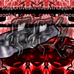 ZOOTZIE - STAIN PROD STEF *Stupidppl Re-Edit*