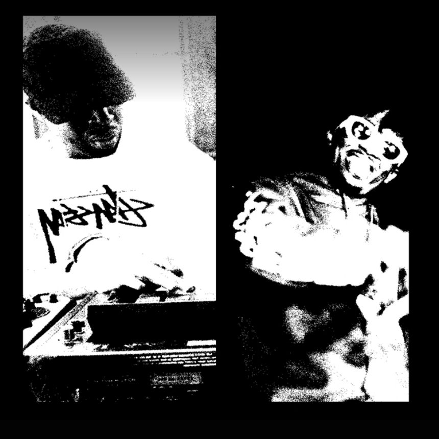 Download If Playboi Carti was on J Dilla\'s Beat Tape