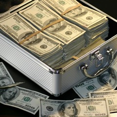 Marketing Dynamics Strategy Alerts EP20Y23  - Million Dollar Business