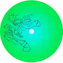 James Blake & Lil Yachty - Twice (Maison Evergreen Edit)