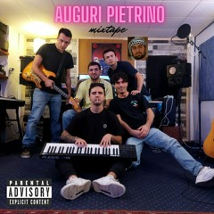 Tutti a tavola (bonus track) - Prod. Majin Beat