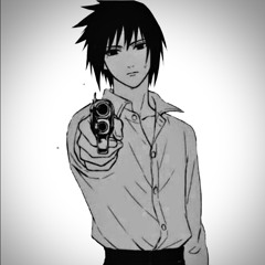 I hate happy people - takayan
