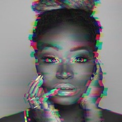 Cocoa Sarai - real bish Bday (MCLOVIN REMIX)