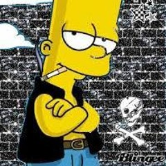 [dj psychomaniak mix] xtenterson - riot #killville #kv #hiv #aidzz