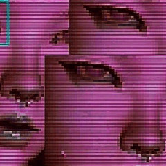 CASH LOVER (prod.+fiftyzeros)