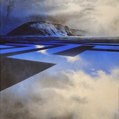 Deep Into The Unknown