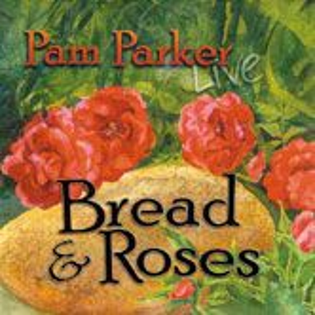 Stream Bread & Roses by Pampster | Listen online for free on SoundCloud