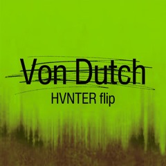 Charli xcx - Von Dutch Flip