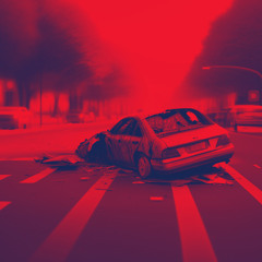 Smash The Whip