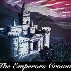 Lil Ghoul - What'sThePointOfAKing (Prod: Max E-F)