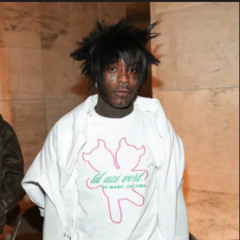 Uzi - Fake Vibes (Mukro)