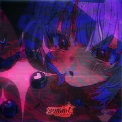 desculpa (prod. sheepy x staywoozy) + speed up