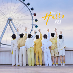 Just Say Hello (Instrumental)