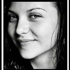 My Name Is Anais (featuring Anais Giulia)