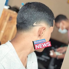 VEM PRO JACARÉ, VEM PRO JACARÉ, NOVINHO CHAPA QUENTE, COM CARA DE TRALHA - MC MENOR P 130BPM  50k
