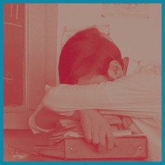 METZ - Wet Blanket (BBC Maida Vale Session)