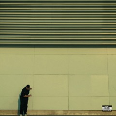 BI ADAB (FreeStyle)