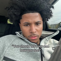 Jayshaun