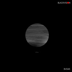 Fabio Guarriello - Another Perspective (Original Mix)Preview [BV043]