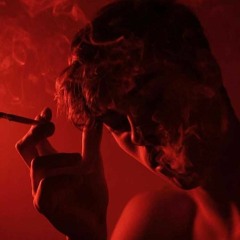 Antidote (Cigarettes & Romance)feat C Ray Kini ,Khoubi & Kay Cee.mp3