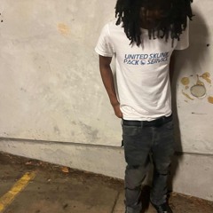 pockets2morbid