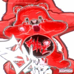 INCI0 - BULLET HOLES (ROXAS)