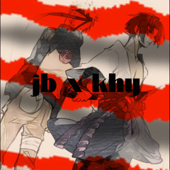 what is rap! w khy.m4a