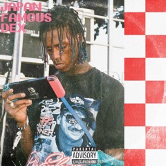 FAMOUS DEX - PICK IT UP REWORK (ft. a$ap rocky) PROD. ATOMICK