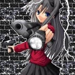 islurwhenitalk - *HOK (DJ XXLUR) H8! FREEXXTYLE *HOK*