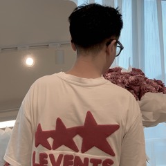 Nhạc Cho Người Đẹp